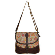 Miko Shoulder Bag