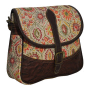Miko Shoulder Bag