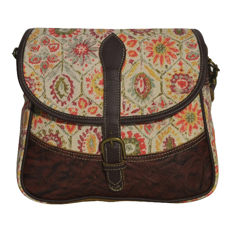 Miko Shoulder Bag
