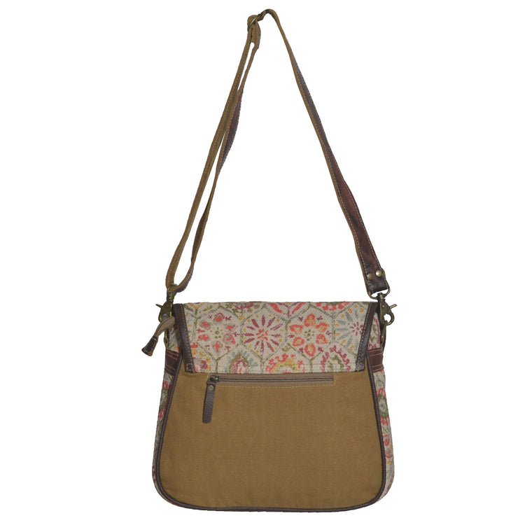 Miko Shoulder Bag