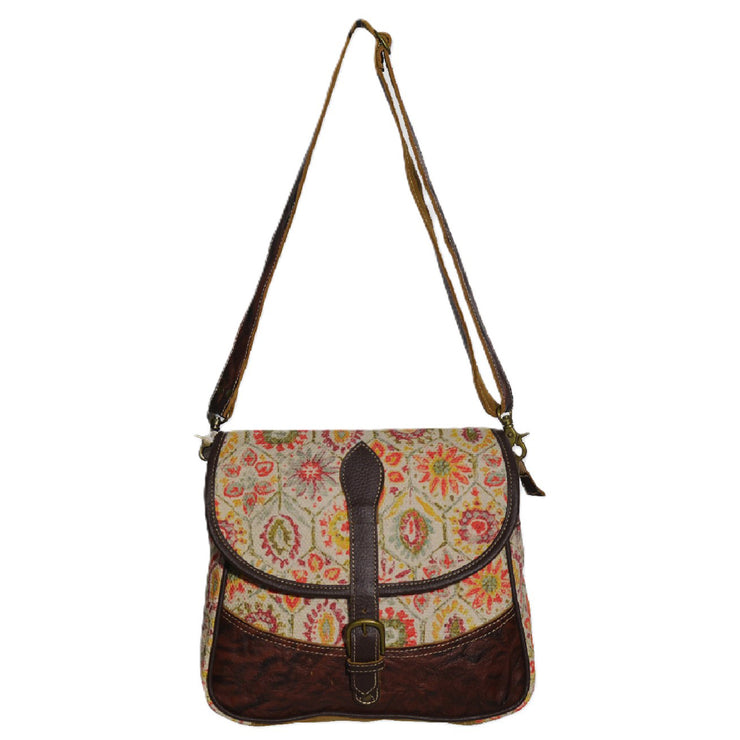 Miko Shoulder Bag