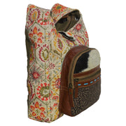 Geri Shoulder Bag