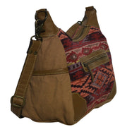 Yedo Shoulder Bag