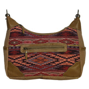 Yedo Shoulder Bag