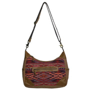 Yedo Shoulder Bag
