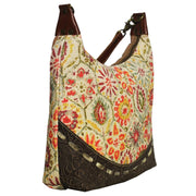 Kisko Shoulder Bag