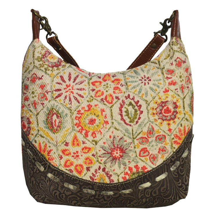 Kisko Shoulder Bag