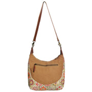 Kisko Shoulder Bag