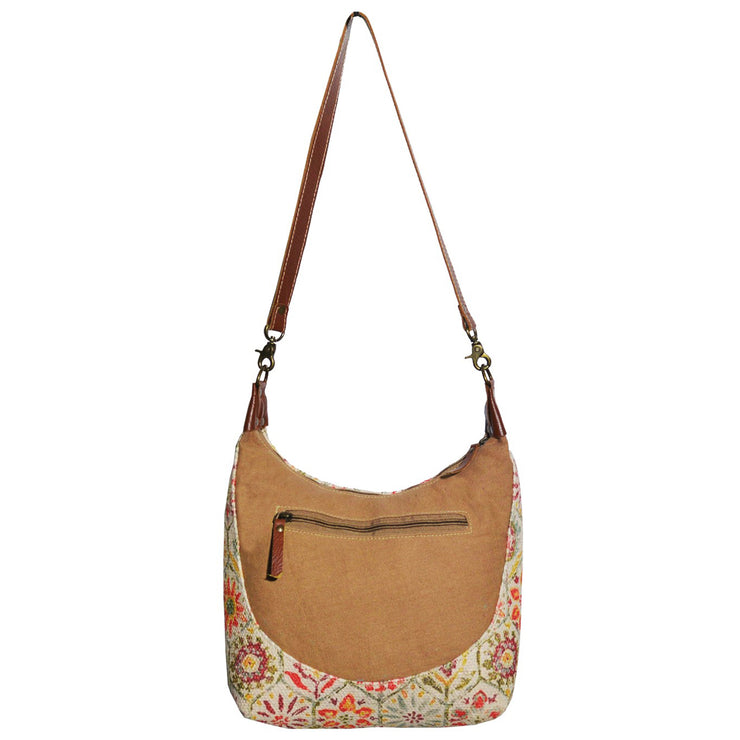 Kisko Shoulder Bag