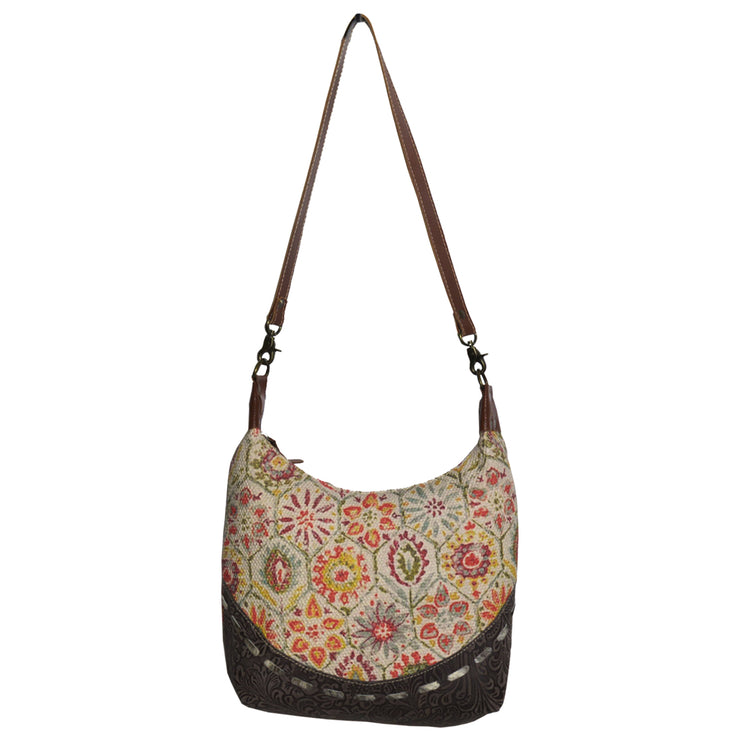 Kisko Shoulder Bag