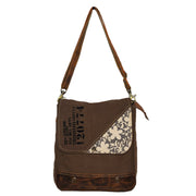 Figo Shoulder Bag