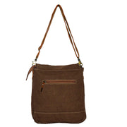 Figo Shoulder Bag