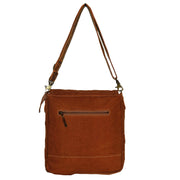 Deer Soulder Bag
