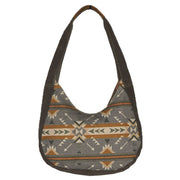 Happy Shoulder Bag