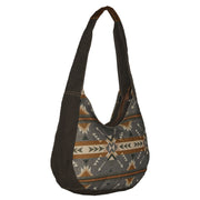 Happy Shoulder Bag