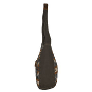 Happy Shoulder Bag