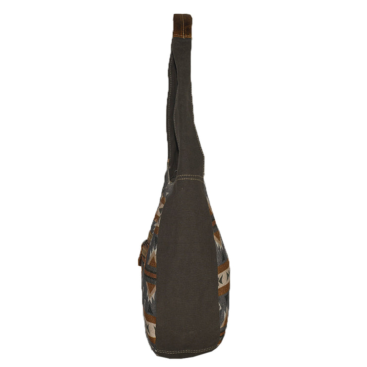 Happy Shoulder Bag