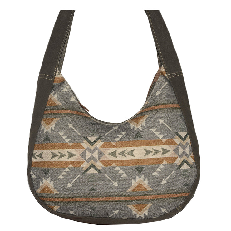 Happy Shoulder Bag