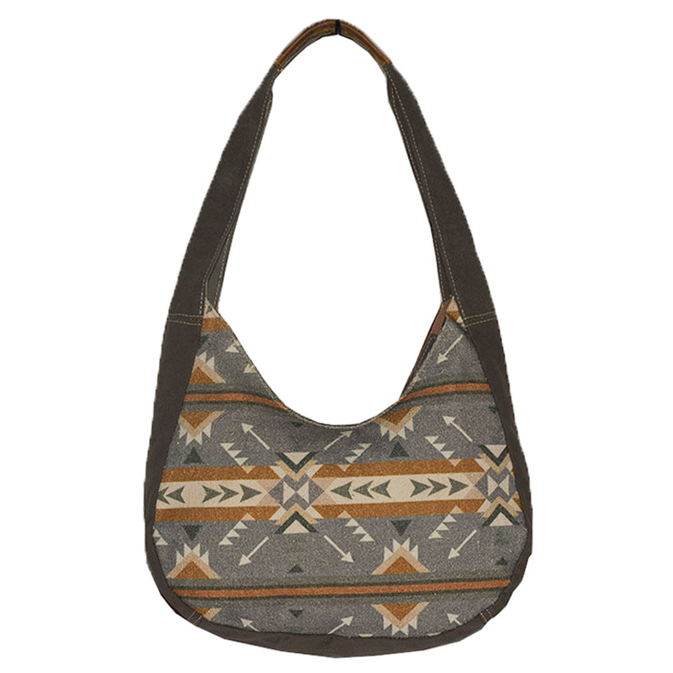 Happy Shoulder Bag