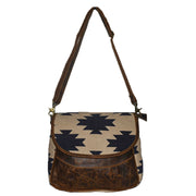 Mello Shoulder Bag