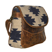 Mello Shoulder Bag
