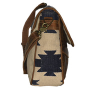 Mello Shoulder Bag