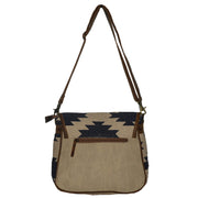 Mello Shoulder Bag