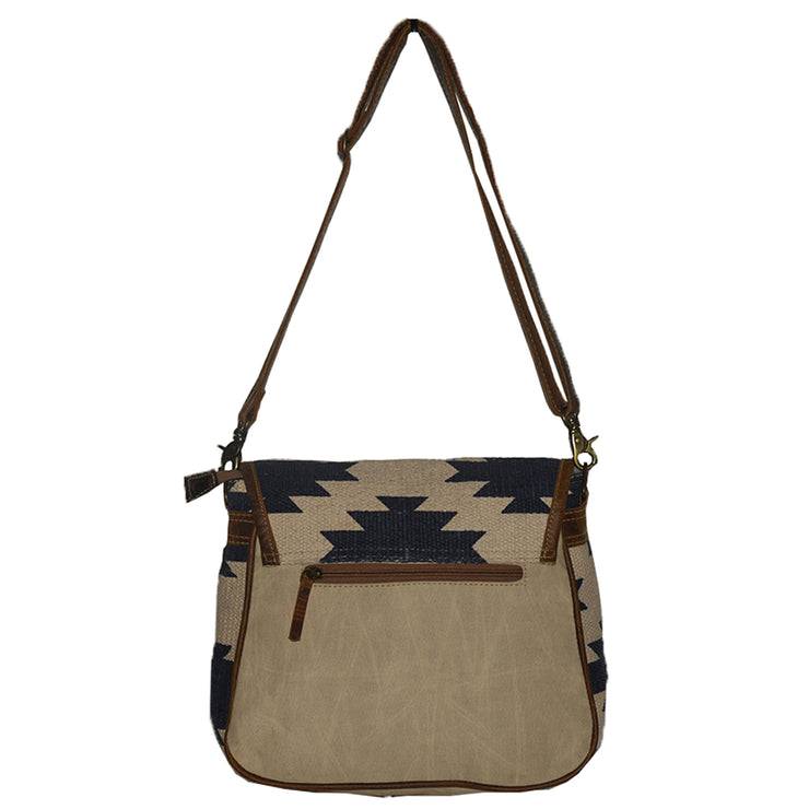 Mello Shoulder Bag
