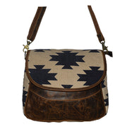 Mello Shoulder Bag