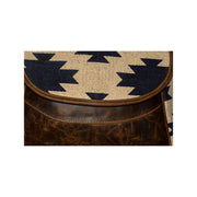 Mello Shoulder Bag