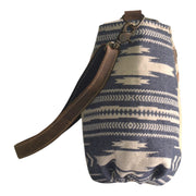 Craftivy Crossbody Bag
