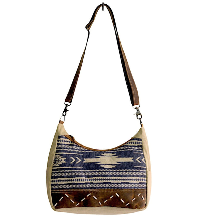 Stylevia Shoulder Bag