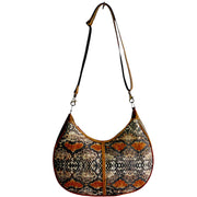 Chiqueva Shoulder Bag