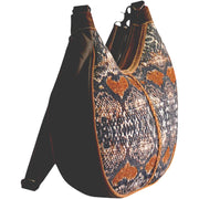 Chiqueva Shoulder Bag