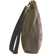 Chiqueva Shoulder Bag