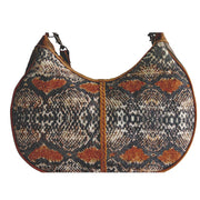 Chiqueva Shoulder Bag