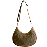 Chiqueva Shoulder Bag