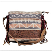 Bilo Shoulder Bag