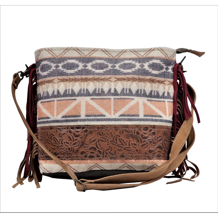 Bilo Shoulder Bag