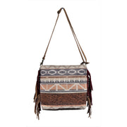 Bilo Shoulder Bag
