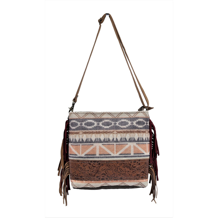 Bilo Shoulder Bag