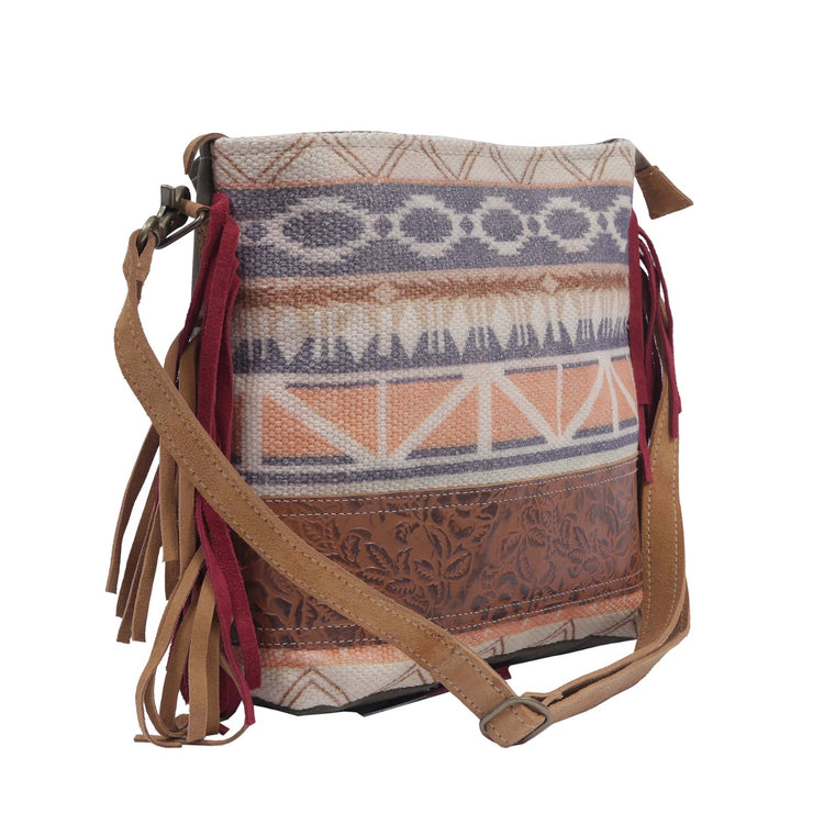Bilo Shoulder Bag