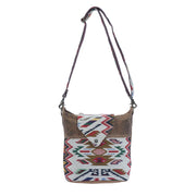 Dito  Crossbody
