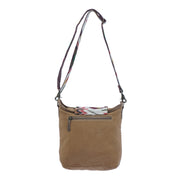 Dito  Crossbody