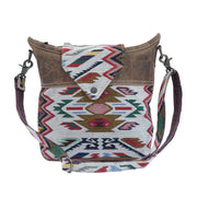 Dito  Crossbody