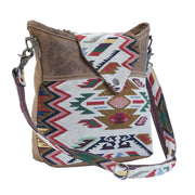 Dito  Crossbody