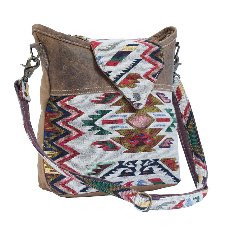 Dito  Crossbody