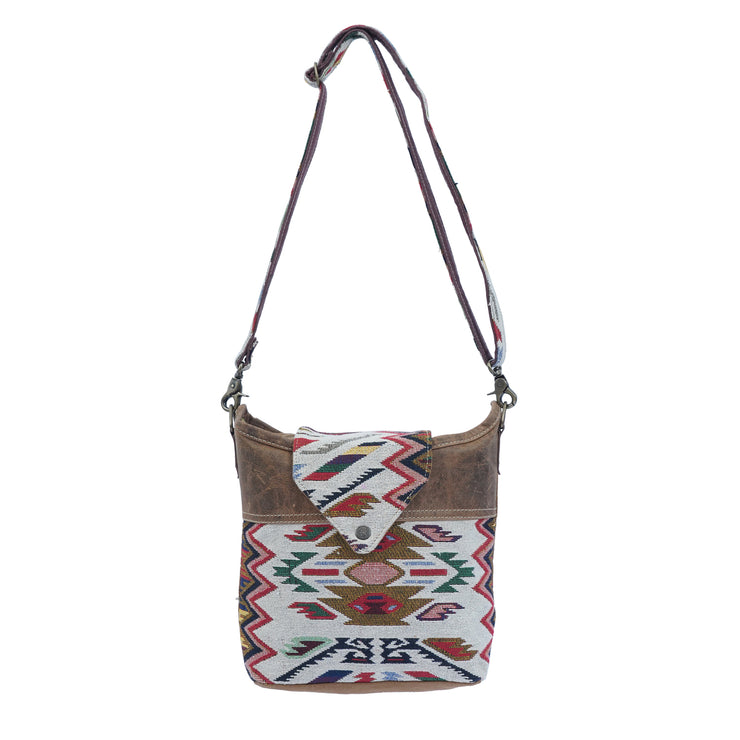 Dito  Crossbody