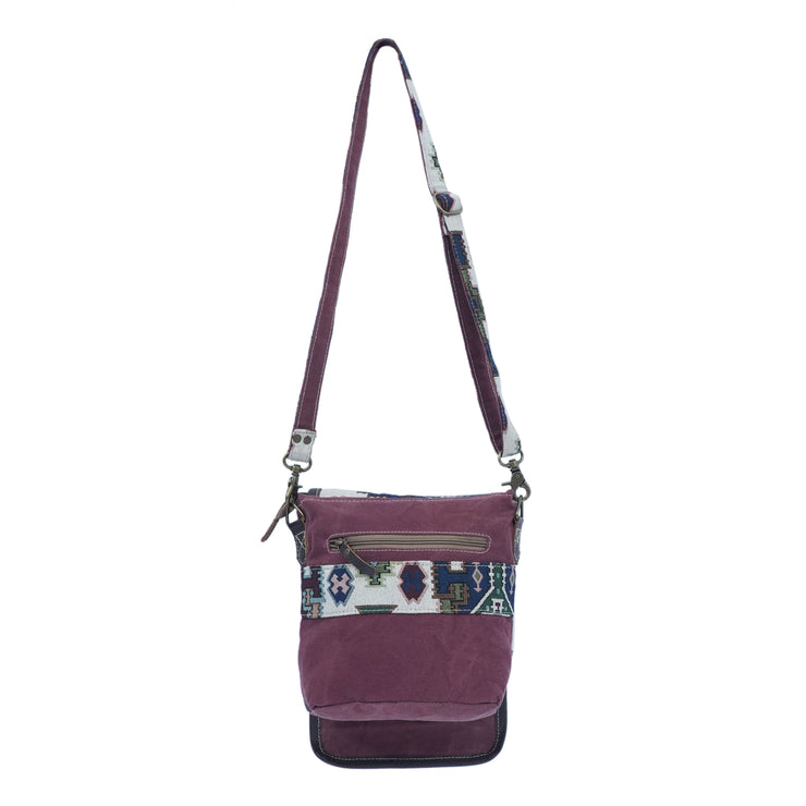 Jude Crossbody