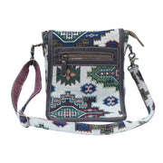 Jude Crossbody